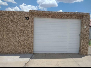 Casa Para Temporada